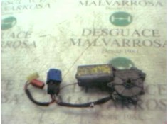 Recambio de motor limpia trasero para citroën xantia berlina 1.6 referencia OEM IAM   