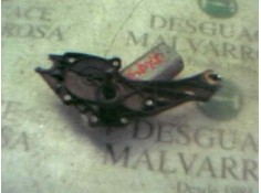 Recambio de motor limpia trasero para citroën saxo 1.4 referencia OEM IAM   