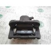 Recambio de pinza freno delantera izquierda para bmw serie 1 berlina (e81/e87) 116i referencia OEM IAM 34116774681  