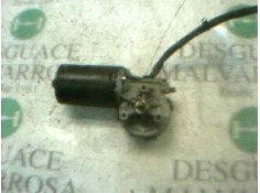 Recambio de motor limpia delantero para citroën xantia berlina 1.9 turbodiesel cat (dhv. dhw / xud9bsd) referencia OEM IAM   