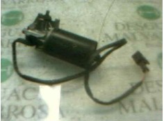 Recambio de motor limpia delantero para citroën xsara berlina 2.0 16v cat (rfn / ew10j4) referencia OEM IAM   