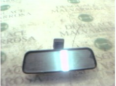 Recambio de espejo interior para volvo serie 440 1.8 referencia OEM IAM   
