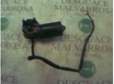 Recambio de motor limpia delantero para citroën xsara berlina 1.9 turbodiesel referencia OEM IAM   