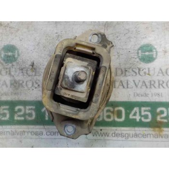 SOPORTE MOTOR DERECHO KKB500441 