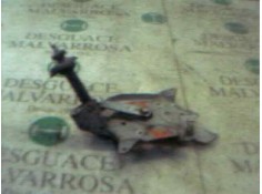 Recambio de articulacion limpia trasero para citroën zx 1.4 referencia OEM IAM   