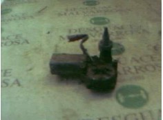 Recambio de motor limpia trasero para citroën saxo 1.0 referencia OEM IAM   