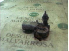 Recambio de motor limpia trasero para citroën saxo 1.1 referencia OEM IAM   