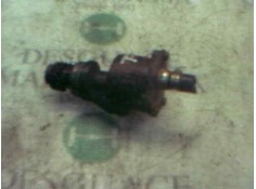 Recambio de depresor freno / bomba vacio para seat ibiza (6k) 1.9 tdi referencia OEM IAM   