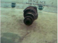 Recambio de depresor freno / bomba vacio para seat ibiza (6k) 1.9 tdi referencia OEM IAM    2