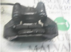 Recambio de pinza freno delantera derecha para citroën saxo 1.5 d image referencia OEM IAM    2