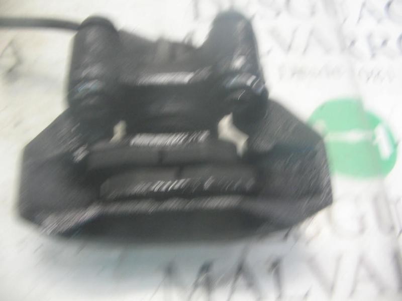 Recambio de pinza freno delantera derecha para citroën saxo 1.5 d image referencia OEM IAM   