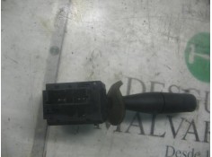 Recambio de mando limpia para citroën saxo 1.5 d image referencia OEM IAM    2