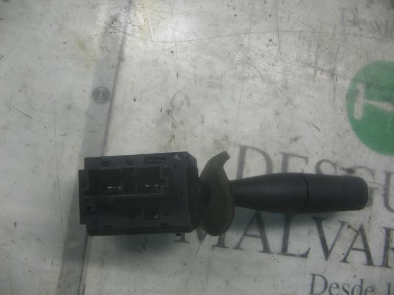 Recambio de mando limpia para citroën saxo 1.5 d image referencia OEM IAM   