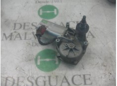 Recambio de motor limpia trasero para citroën saxo 1.5 d image referencia OEM IAM   