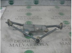 Recambio de articulacion limpia delantero para citroën saxo 1.5 d image referencia OEM IAM   