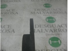 Recambio de disco freno delantero para citroën saxo 1.5 d image referencia OEM IAM    2