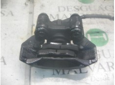 Recambio de pinza freno delantera izquierda para citroën saxo 1.5 d image referencia OEM IAM    2