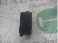 Recambio de modulo electronico para citroën saxo 1.5 d image referencia OEM IAM    2
