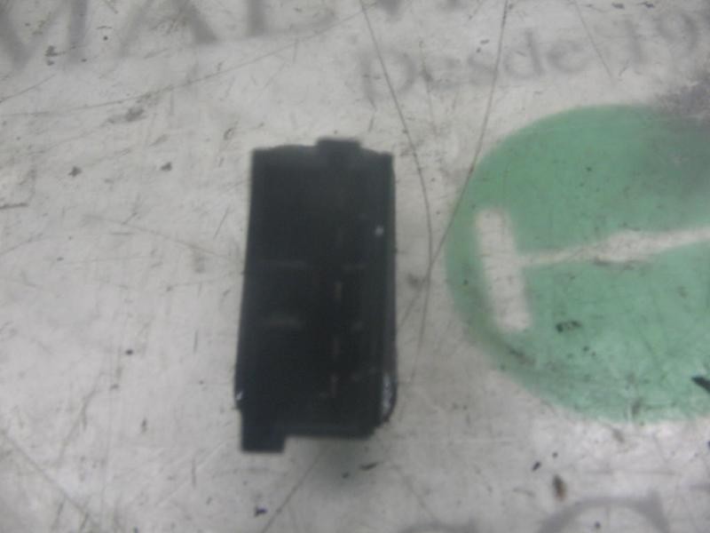 Recambio de modulo electronico para citroën saxo 1.5 d image referencia OEM IAM   