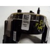 Recambio de anillo airbag para audi a6 avant (4f2) 2.0 16v tdi referencia OEM IAM 4E0953541B 4E0953541A 