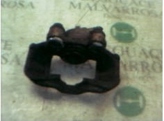 Recambio de pinza freno delantera derecha para renault clio i fase i+ii (b/c57) 1.4 referencia OEM IAM    2