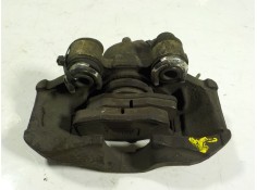 Recambio de pinza freno delantera derecha para renault 19 hatchback (b/c53) europa referencia OEM IAM    2