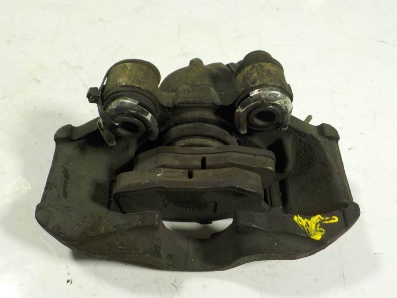 Recambio de pinza freno delantera derecha para renault 19 hatchback (b/c53) europa referencia OEM IAM   