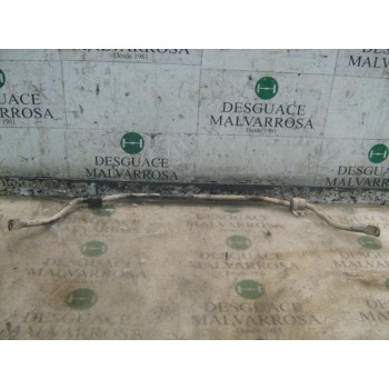 BARRA ESTABILIZADORA DELANTERA 
