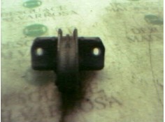 Recambio de soporte motor delantero para renault 19 hatchback (b/c53) europa referencia OEM IAM   