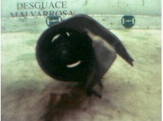 Recambio de soporte motor delantero para renault 19 hatchback (b/c53) europa referencia OEM IAM    2