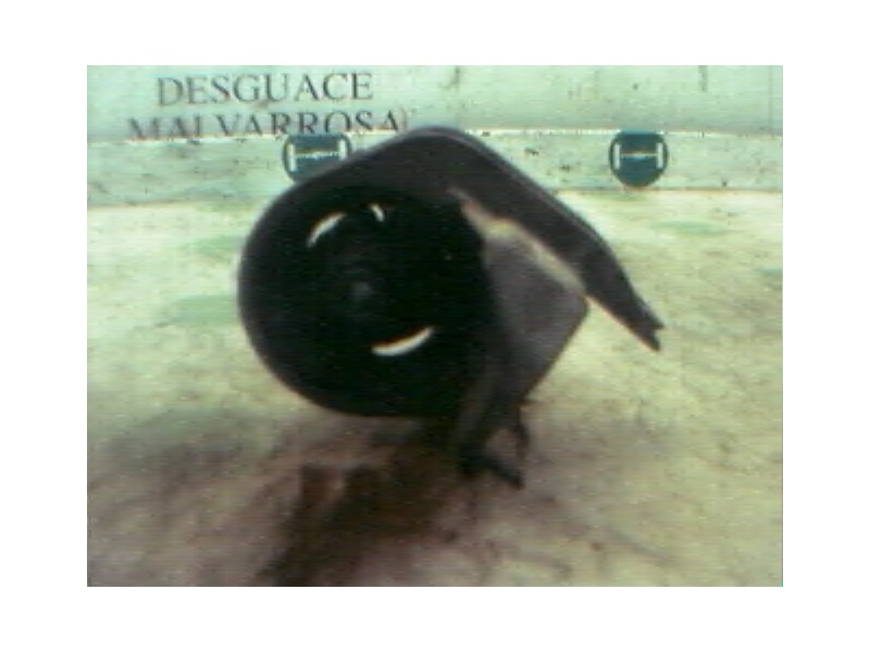 Recambio de soporte motor delantero para renault 19 hatchback (b/c53) europa referencia OEM IAM   