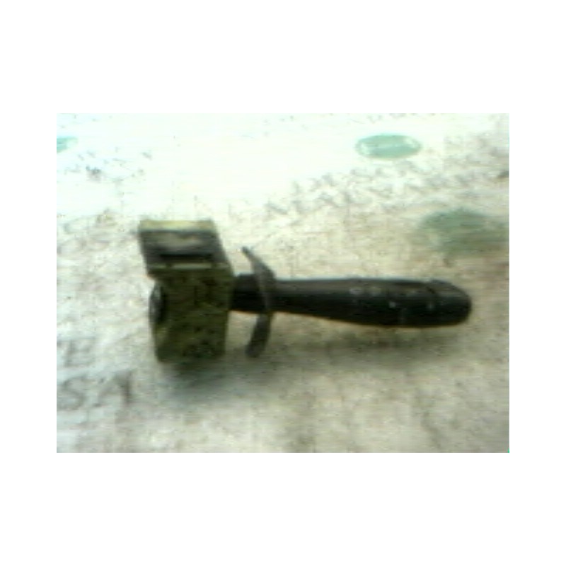 Recambio de mando limpia para renault megane i coupe fase 2 (da..) 1.9 dti rsi referencia OEM IAM   