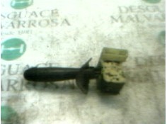 Recambio de mando limpia para renault megane i coupe fase 2 (da..) 1.9 dti rsi referencia OEM IAM    2