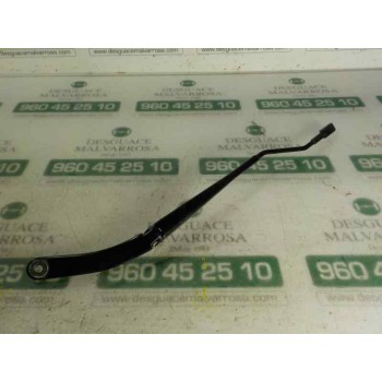 BRAZO LIMPIA DELANTERO IZQUIERDO 288812161R 
