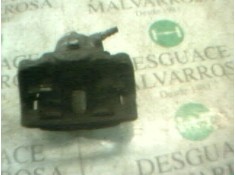 Recambio de pinza freno delantera izquierda para renault megane i coupe fase 2 (da..) 1.9 dti rsi referencia OEM IAM    2