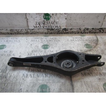 BRAZO SUSPENSION INFERIOR TRASERO IZQUIERDO 1K0505311AB 