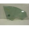 Recambio de cristal puerta delantero derecho para seat toledo (kg3) 1.6 tdi referencia OEM IAM 5JA845202F  