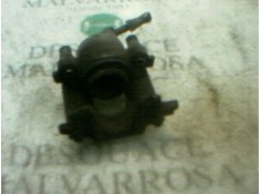 Recambio de pinza freno delantera derecha para seat ibiza (6k) cl referencia OEM IAM    2