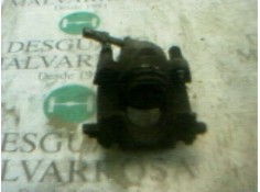 Recambio de pinza freno delantera izquierda para seat ibiza (6k) cl referencia OEM IAM    2
