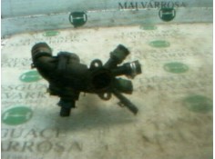 Recambio de termostato para seat ibiza (6k) cl referencia OEM IAM    2