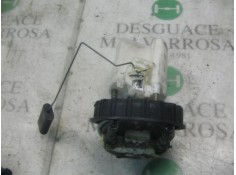 Recambio de aforador para mitsubishi carisma berlina 5 (da0)1995) 1900 glx climatizado referencia OEM IAM    2