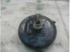 Recambio de servofreno para mitsubishi carisma berlina 5 (da0)1995) 1900 glx climatizado referencia OEM IAM    2