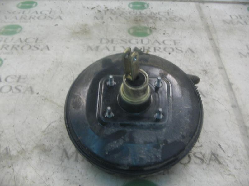 Recambio de servofreno para mitsubishi carisma berlina 5 (da0)1995) 1900 glx climatizado referencia OEM IAM   