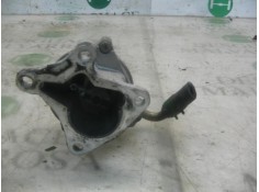 Recambio de depresor freno / bomba vacio para mitsubishi carisma berlina 5 (da0)1995) 1900 glx climatizado referencia OEM IAM    2