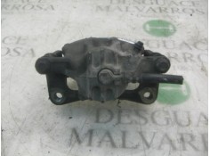 Recambio de pinza freno delantera derecha para mitsubishi carisma berlina 5 (da0)1995) 1900 glx climatizado referencia OEM IAM   2