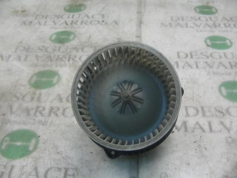 Recambio de motor calefaccion para mitsubishi carisma berlina 5 (da0)1995) 1900 glx climatizado referencia OEM IAM   