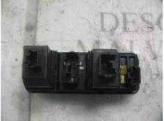 Recambio de mando retrovisor para mitsubishi carisma berlina 5 (da0)1995) 1900 glx climatizado referencia OEM IAM    2