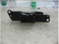 Recambio de warning para mitsubishi carisma berlina 5 (da0)1995) 1900 glx climatizado referencia OEM IAM    2
