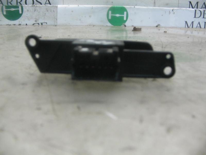 Recambio de warning para mitsubishi carisma berlina 5 (da0)1995) 1900 glx climatizado referencia OEM IAM   