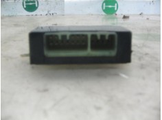 Recambio de modulo electronico para mitsubishi carisma berlina 5 (da0)1995) 1900 glx climatizado referencia OEM IAM    2